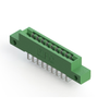 Edgeboard Connectors - 151-807-009-459-112-ND - DigiKey