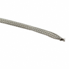 Grounding Braid, Straps - BEL1715-50-ND - DigiKey