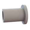 Bushing, Shoulder Washers - RPC6490-ND - DigiKey