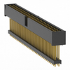 Headers, Male Pins - 612-ZSS-136-04-G-D-815-ND - DigiKey