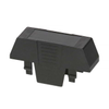 Box Components - 277-10471-ND - DigiKey