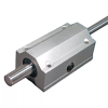 Ball Bearing Pillow Block - TLM-3016 - Reid Supply