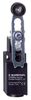 Position switches - 236 - TV7H 236-02Z-2138 -  - Schmersal Inc.