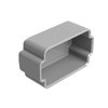 Rectangular Connector Accessories - 889-AT12P-DC-ND - DigiKey