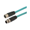 Circular Cable Assemblies - 5073-TRG502-T4T-3M-ND - DigiKey