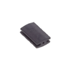 Spacers, Standoffs - ERM1-330-ND - DigiKey