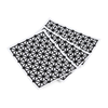 Touch Sensors - 1568-14696-ND - DigiKey