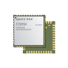 RF, RFID, Wireless Evaluation Boards - 2958-FC909AAAM2-ND - DigiKey