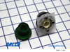 SQD Pushbutton Illuminated - 9001KR9GM94 - Galco Industrial Electronics