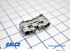 WAGO Terminal Block - 2010-1201 - Galco Industrial Electronics