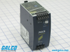 PULS Switching - QS10.121 - Galco Industrial Electronics