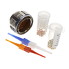 Circular Connector Assemblies - 1178-D38999/26FJ43PA-ND - DigiKey