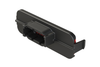 Automotive Connectors - ATM13-12PB-R008 - Powell Electronics, Inc.