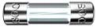 Normal-acting Fuse -- MQ4 N1 - Image