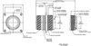MIL Spec Connector - MIL-DTL-83723 III - M83723/83G20288 - Powell Electronics, Inc.