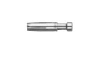 Unspecified Connectors - 3-1105101-2 - Powell Electronics, Inc.