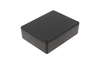 Enclosures, Boxes, & Cases - 1590BBBK - Powell Electronics, Inc.