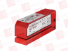 Photoelectric -- 18474010 - Image
