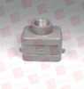 Connector/Terminal/Pin - 454942 - Radwell International