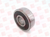Bearing - 11342765 - Radwell International