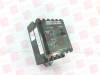 Safety Relay - 12002838 - Radwell International