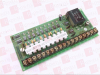 Drive Board - 343627 - Radwell International