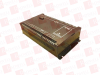 PLC Module/Rack - 569734 - Radwell International