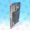 PLC Module/Rack - 42684 - Radwell International
