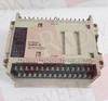 PLC Module/Rack - 33680544 - Radwell International