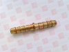 Pneumatic Fitting & Accessories -- 112088549