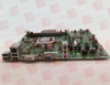 PC Board PLC/Add-On Board - 186441120 - Radwell International