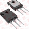 IGBT - 66783751 - Radwell International