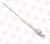 Tubular Heater -- 123100281