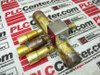 HVAC Accessory & Rebuild Kit & Seal Kit - 6507786 - Radwell International