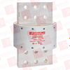 Fuse - 58643818 - Radwell International