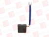 Brush - 107799280 - Radwell International