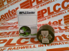 Buzzer/Horn/Alarm - 25505835 - Radwell International