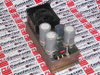 Power Supply - 67596536 - Radwell International
