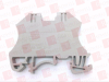 Terminal Blk/Strip Wiring Dev - 123491241 - Radwell International