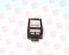 RFI/EFI/EMI Noise Filter - 40115580 - Radwell International
