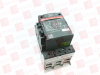 Contactor - 43804522 - Radwell International