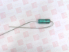 Capacitor - 18388390 - Radwell International