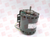 Motor - 126534105 - Radwell International