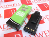 Industrial Battery - 58529299 - Radwell International