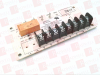 VDC Logic I/O Module -- 14769394