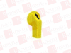Handle - 57373317 - Radwell International