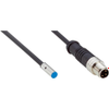 Proximity Sensors - 1882-1108726-ND - DigiKey