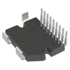 FET, MOSFET Arrays - 488-NXV08A170DB2-ND - DigiKey