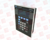 Operator Interface - 66633 - Radwell International