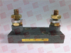 Fuse Holder - 10692160 - Radwell International